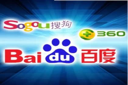 探索sem推广竞价的无限可能：成功案例集锦